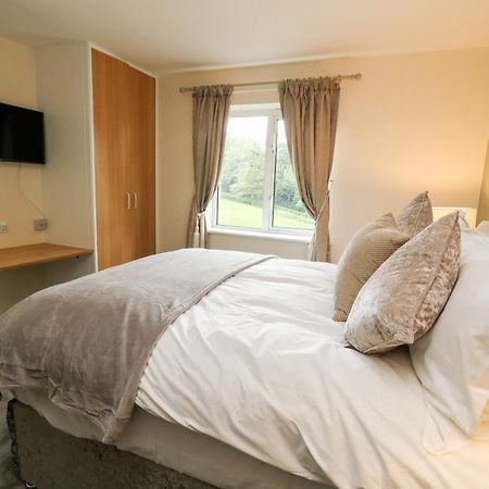 Willa Myddelton Grange Ilkley Zewnętrze zdjęcie