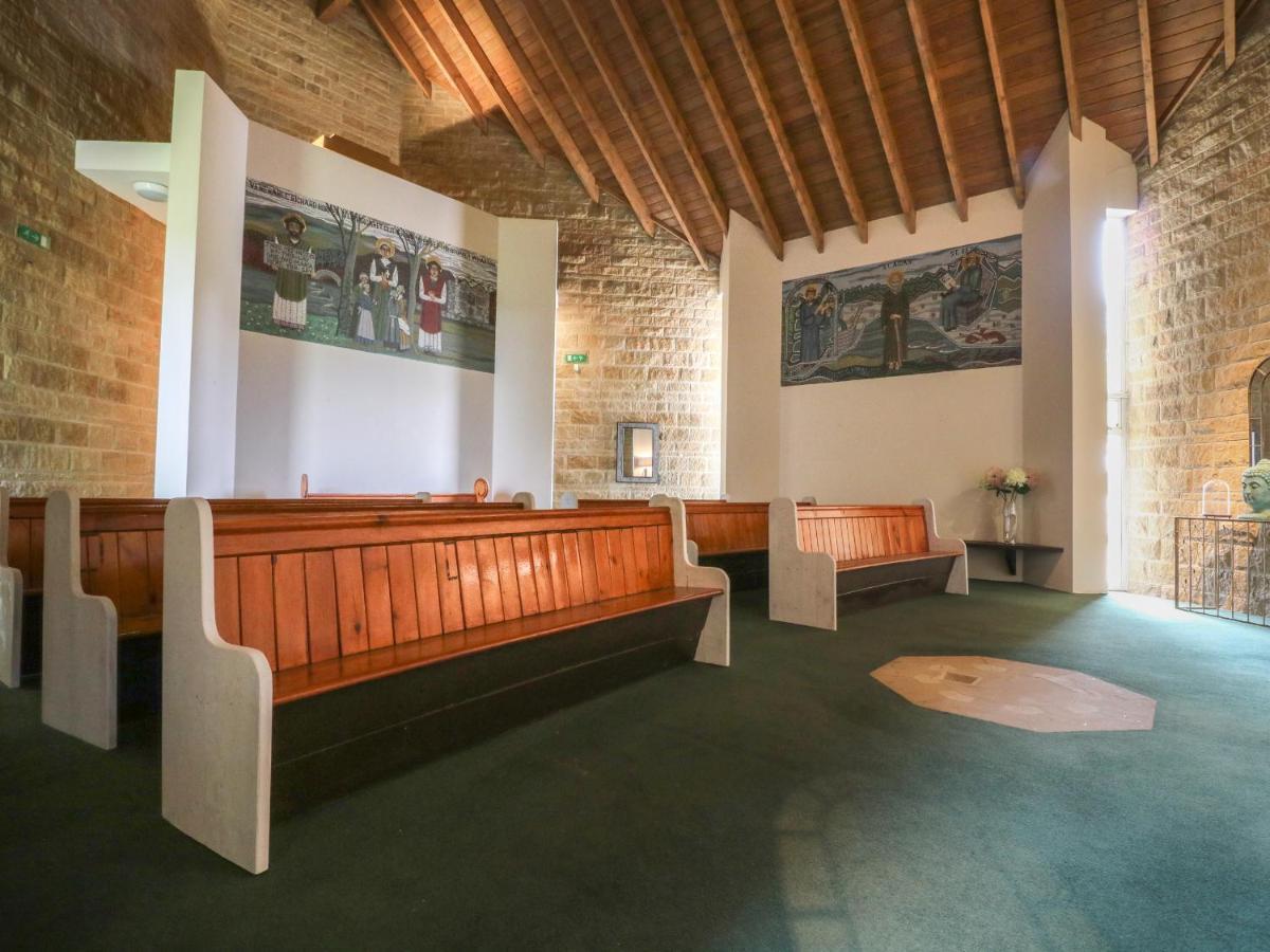 Willa Myddelton Grange Ilkley Zewnętrze zdjęcie
